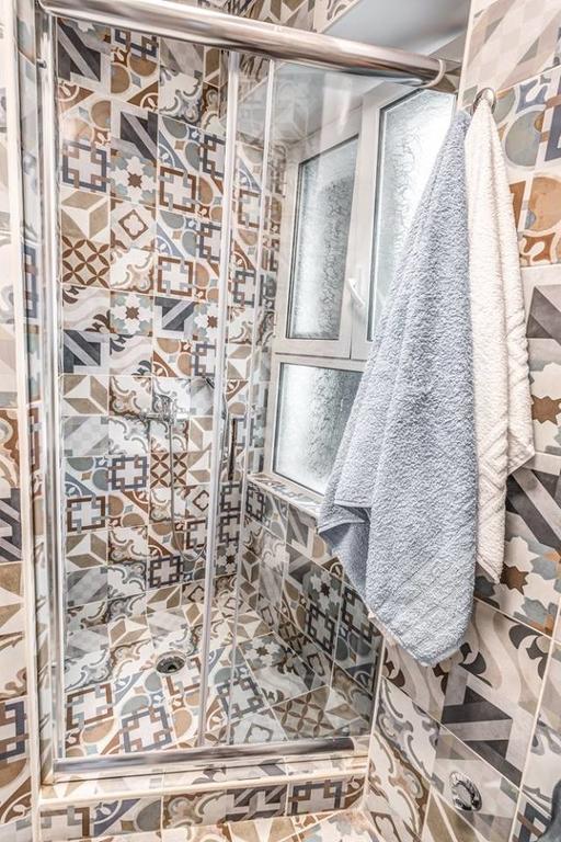 Bebeto Suite コルフ島 エクステリア 写真