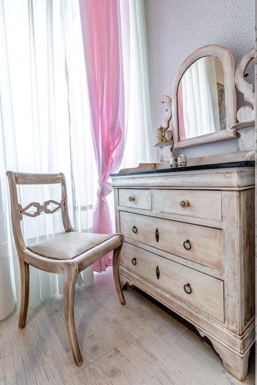 Bebeto Suite コルフ島 エクステリア 写真